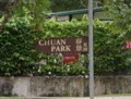Chuan Park (D19), Condominium #178483482